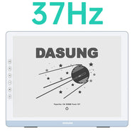 DASUNG 13.3