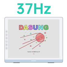 Load image into Gallery viewer, DASUNG 13.3&quot; 13K Color E-Ink Monitor - 37Hz
