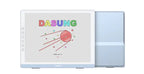 DASUNG 13.3" 13K Color E-Ink Monitor - 37Hz