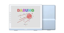 Load image into Gallery viewer, DASUNG 13K 13.3&quot; Color E-ink Monitor
