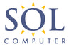 SOL Computer Inc.