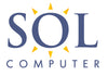 SOL Computer - Certified US Dasung Distributor – SOL Computer Inc.
