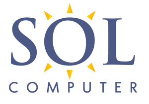 SOL Computer Inc.