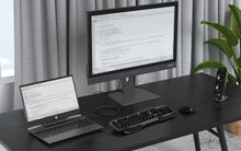 Load image into Gallery viewer, Dasung 253 REVO 25.3&quot; Monochrome 33Hz E-Ink Monitor
