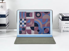 Load image into Gallery viewer, DASUNG 13K 13.3&quot; Color E-ink Monitor
