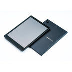 PRESALE: HANNspree Lumo 7.8” Paper Tablet w/ Active Stylus