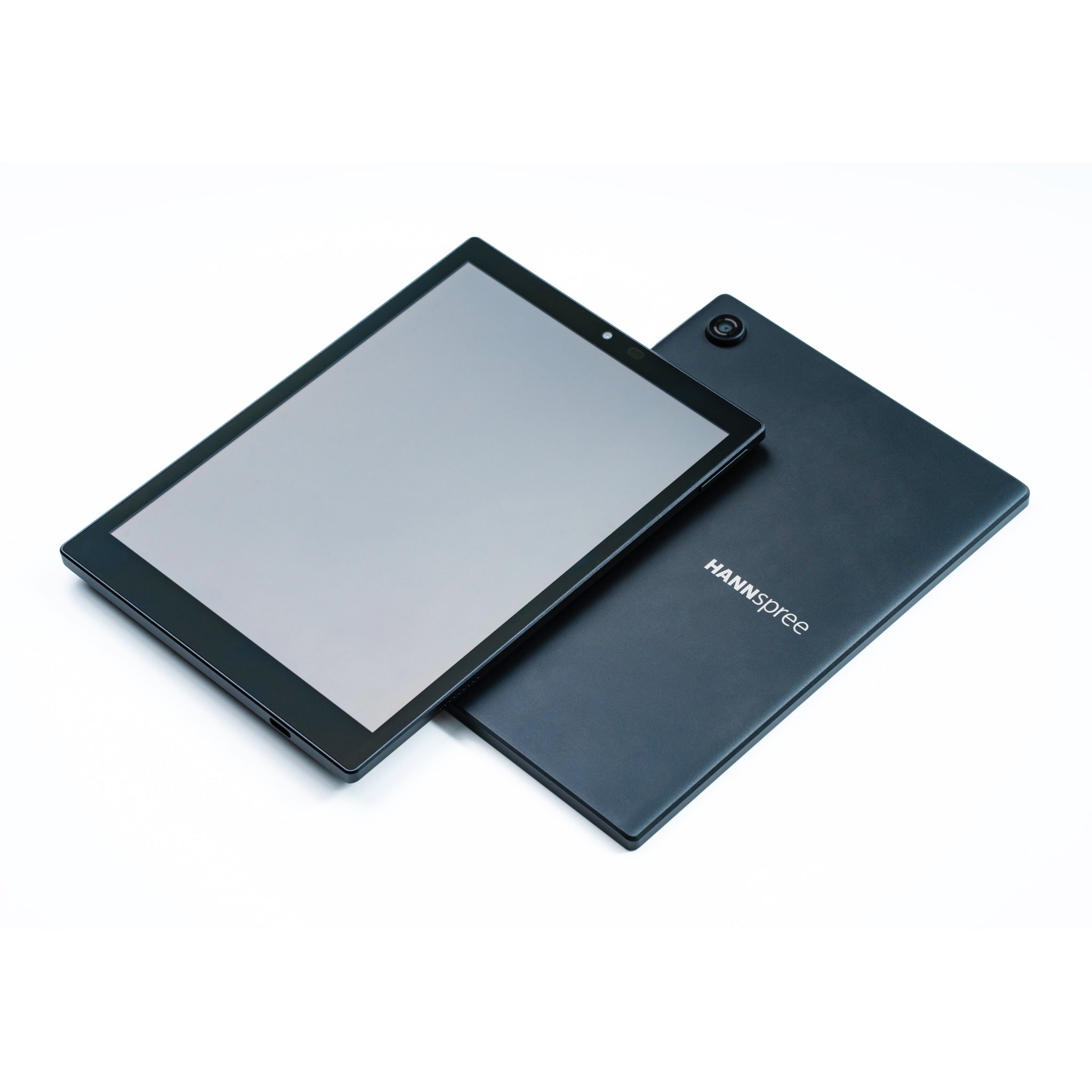 PRESALE: HANNspree Lumo 7.8” Paper Tablet w/ Active Stylus