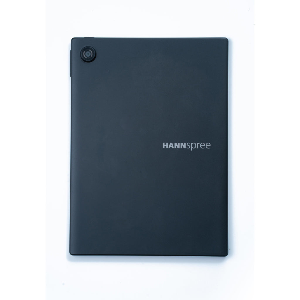 PRESALE: HANNspree Lumo 7.8” Paper Tablet w/ Active Stylus