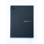 PRESALE: HANNspree Lumo 7.8” Paper Tablet w/ Active Stylus