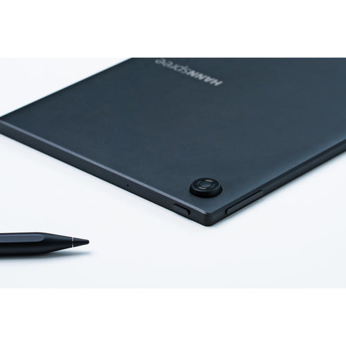 HANNspree Lumo 7.8” Paper Tablet w/ Active Stylus