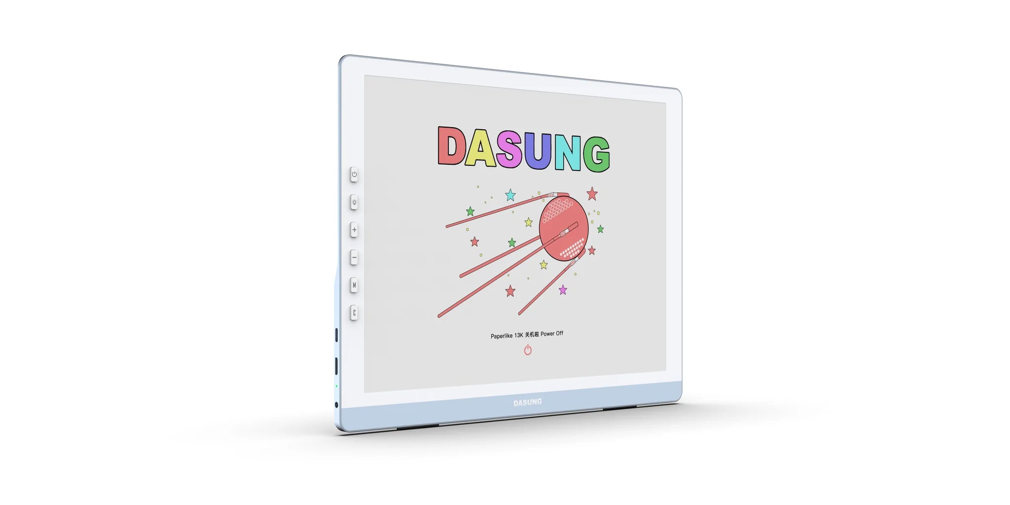 DASUNG 13.3 DASUNG 13.3
