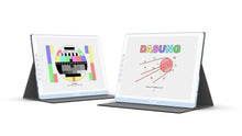 Load image into Gallery viewer, DASUNG 13K 13.3&quot; Color E-ink Monitor
