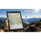 PRESALE: HANNspree Lumo 7.8” Paper Tablet w/ Active Stylus