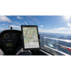 PRESALE: HANNspree Lumo 7.8” Paper Tablet w/ Active Stylus