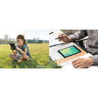 PRESALE: HANNspree Lumo 7.8” Paper Tablet w/ Active Stylus