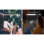 PRESALE: HANNspree Lumo 7.8” Paper Tablet w/ Active Stylus