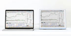 DASUNG 13.3" 13K Color E-Ink Monitor - 37Hz