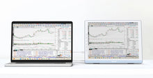 Load image into Gallery viewer, DASUNG 13K 13.3&quot; Color E-ink Monitor
