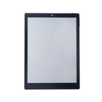 PRESALE: HANNspree Lumo 7.8” Paper Tablet w/ Active Stylus