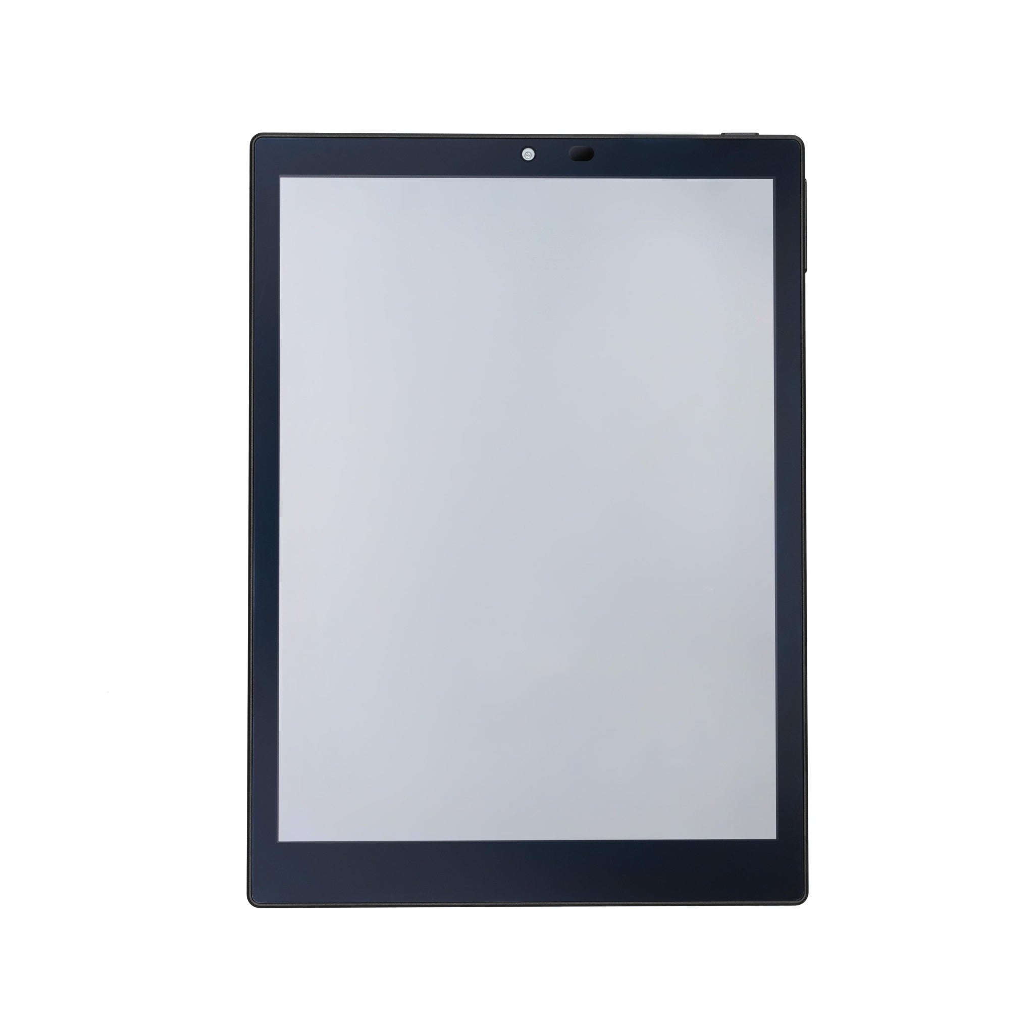 PRESALE: HANNspree Lumo 7.8” Paper Tablet w/ Active Stylus