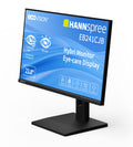 PRESALE: HANNspree Hybri 23.8” Paper-Like Monitor