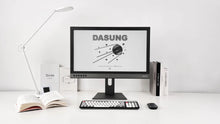 Load image into Gallery viewer, Dasung 253 REVO 25.3&quot; Monochrome 33Hz E-Ink Monitor
