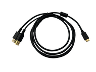 Dasung HD Y-Cable