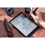 PRESALE: HANNspree Lumo 7.8” Paper Tablet w/ Active Stylus