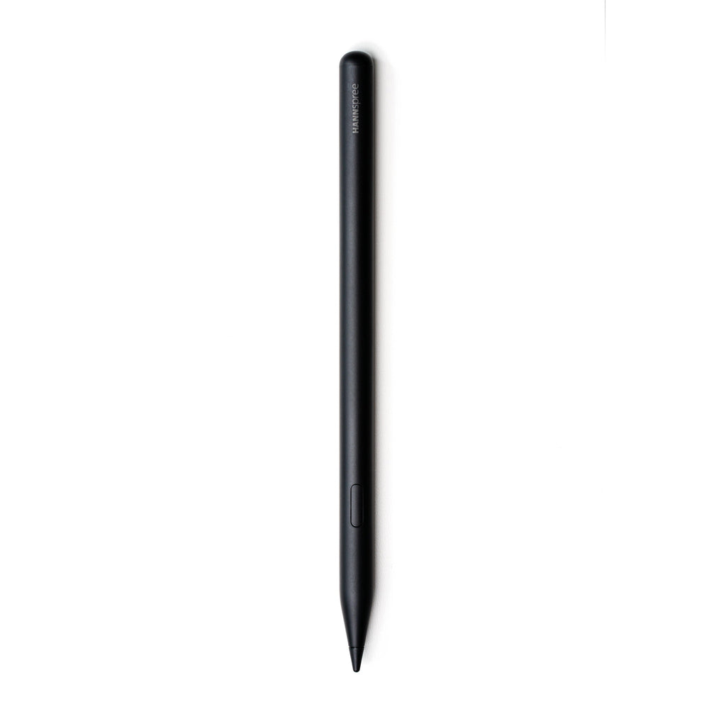 PRESALE: HANNspree Lumo 7.8” Paper Tablet w/ Active Stylus
