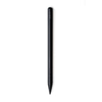 PRESALE: HANNspree Lumo 7.8” Paper Tablet w/ Active Stylus