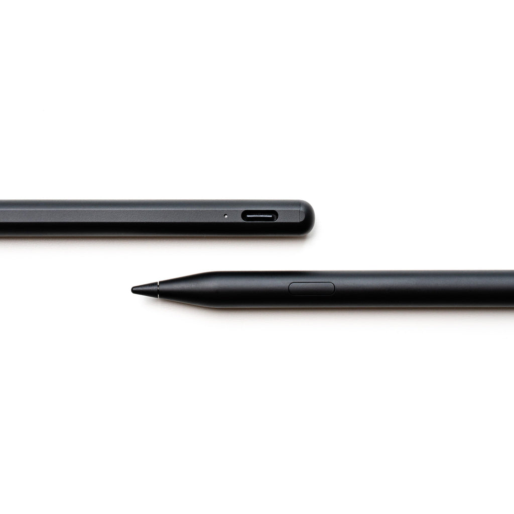 PRESALE: HANNspree Lumo 7.8” Paper Tablet w/ Active Stylus