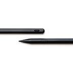 PRESALE: HANNspree Lumo 7.8” Paper Tablet w/ Active Stylus