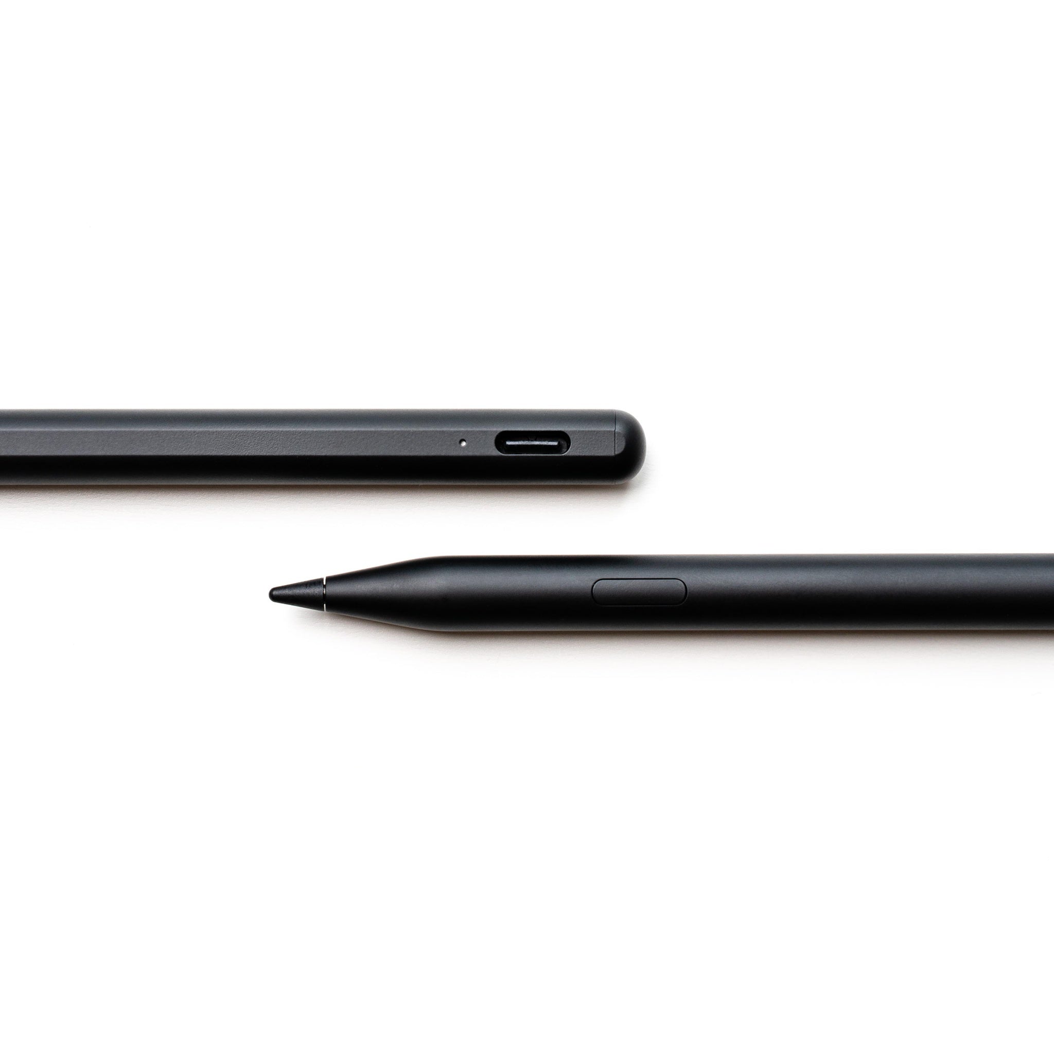 PRESALE: HANNspree Lumo 7.8” Paper Tablet w/ Active Stylus
