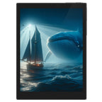 PRESALE: HANNspree Lumo 7.8” Paper Tablet w/ Active Stylus