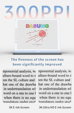 Load image into Gallery viewer, DASUNG 13K 13.3&quot; Color E-ink Monitor
