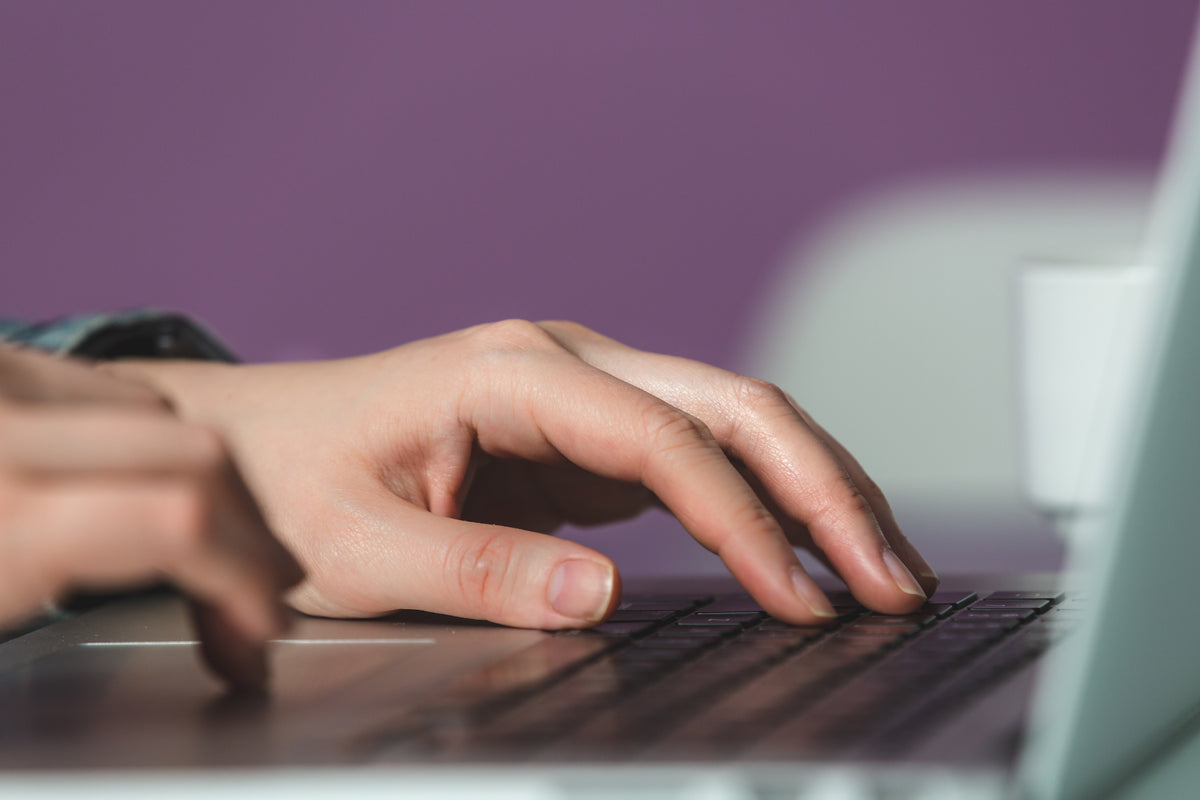 SOL Computer - Certified US Dasung Distributor – SOL Computer Inc.