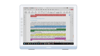 DASUNG 13.3" 13K Color E-Ink Monitor - 37Hz