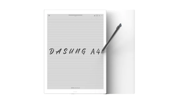 SOL Computer - Certified US Dasung Distributor – SOL Computer Inc.