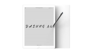 Dasung A4 13.3