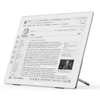 Dasung E-Ink Paperlike HD M Silver - 13.3" E-Ink Monitor