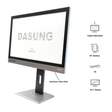 Load image into Gallery viewer, Dasung 25.3&quot; E-Ink 253 Monitor
